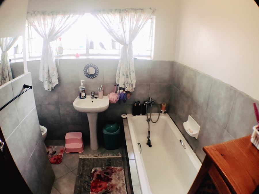 12 Bedroom Property for Sale in Van Der Hoff Park North West